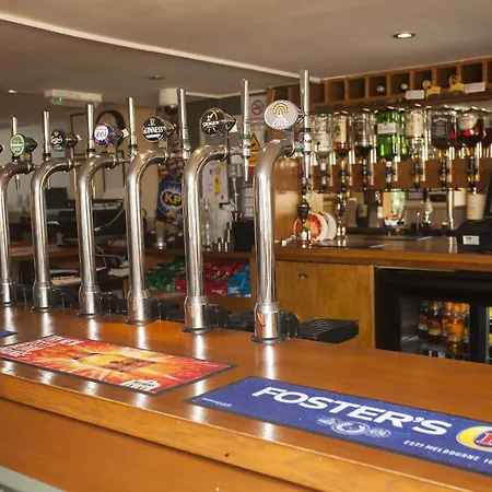 The Five Bells-2