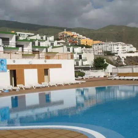 Tenerife Tour-2