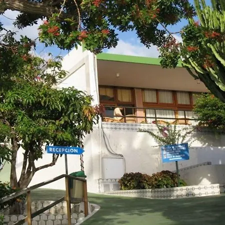 Tenerife Tour-3