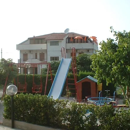 Hotel Il Vulcano-2