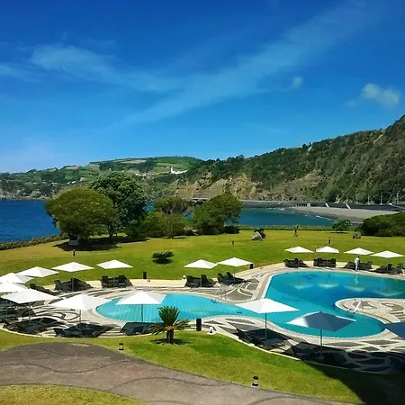 Pestana Bahia Praia Nature & Beach Resort-2