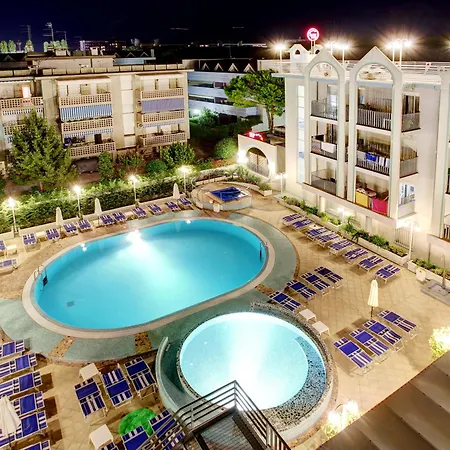 Hotel Palace-3