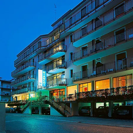 Hotel Bianchi-2