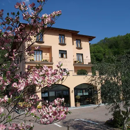 Hotel Sole-2