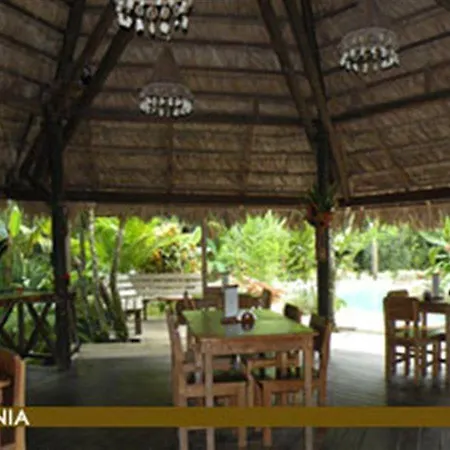 Azania Bungalows-3