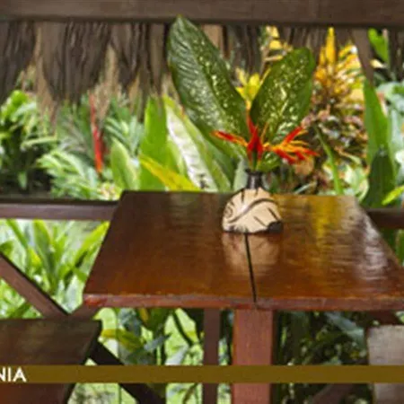 Azania Bungalows-2