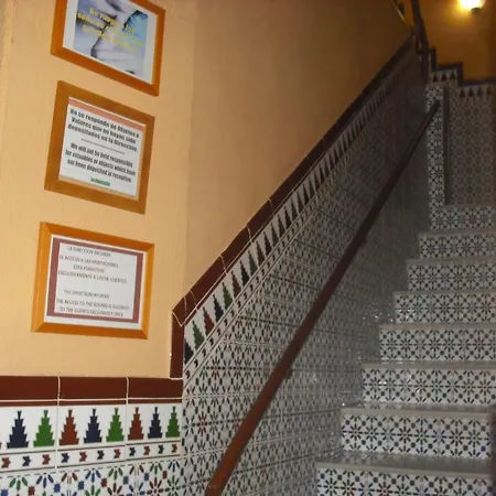 La Esteponera-2