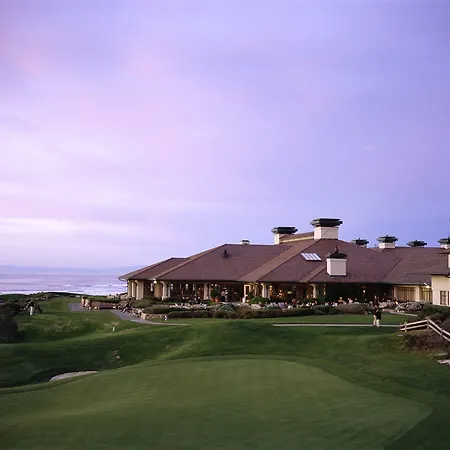 Inn At Spanish Bay-2