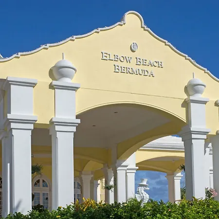 Elbow Beach Bermuda-3