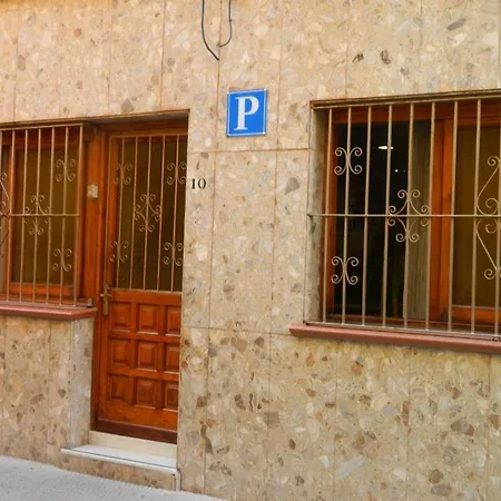 La Esteponera-3