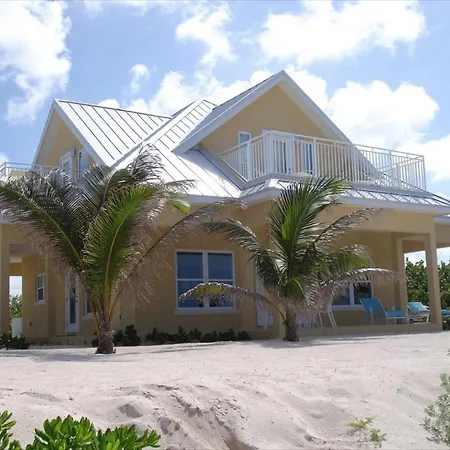 Ocean Paradise-2