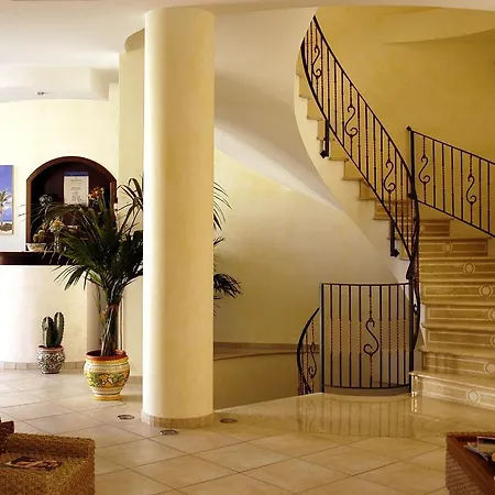 Zingaro Hotel-2