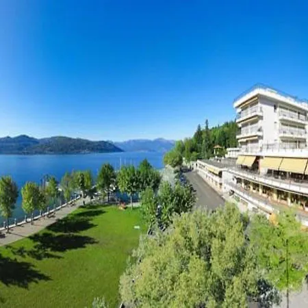 Hotel Europa-2
