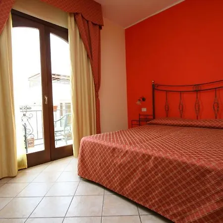 Zingaro Hotel-3