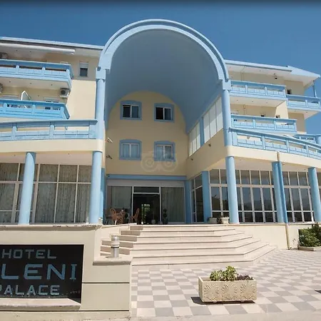 Eleni Palace-3