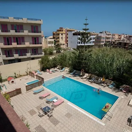 Eleni Palace-3