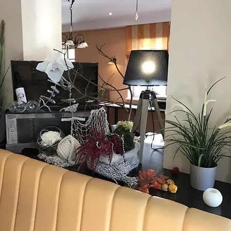 Hotel Waldperle-2