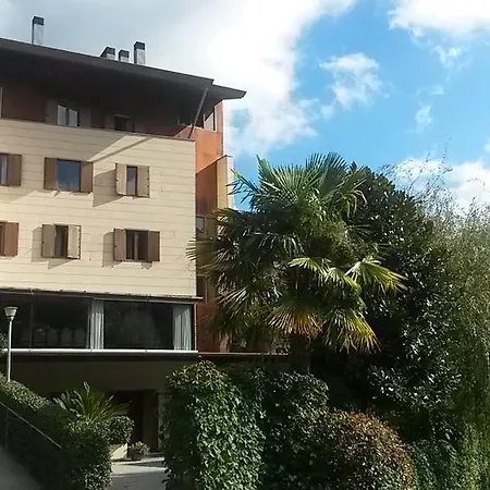 Hotel Etxeberri-3