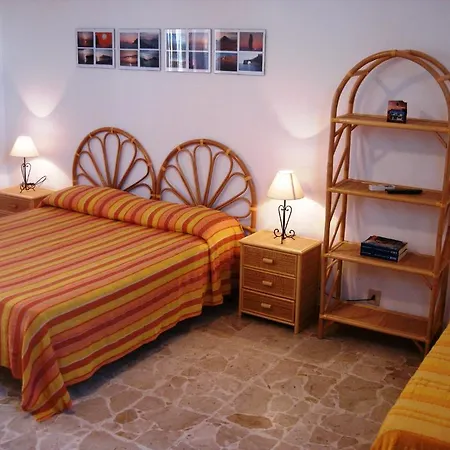 Case Vacanze Arcobaleno-2