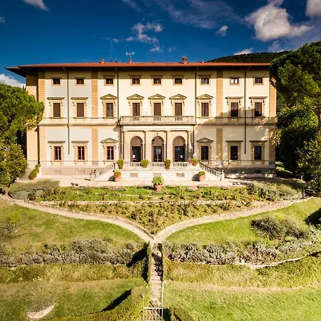 Villa Pitiana-3