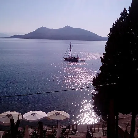Hotel Romantica-3