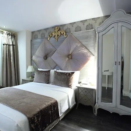 Katelya Hotel-3