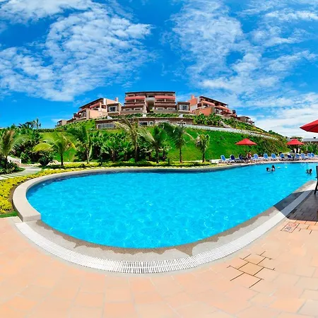 Royal Decameron Mompiche-2
