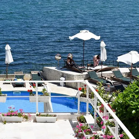 Peter Hotel-3