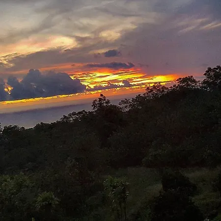 Hale Hualalai-3