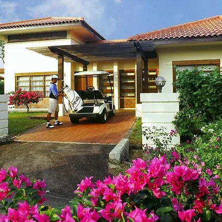 Moevenpick Resort & Spa Bintan Lagoon-3