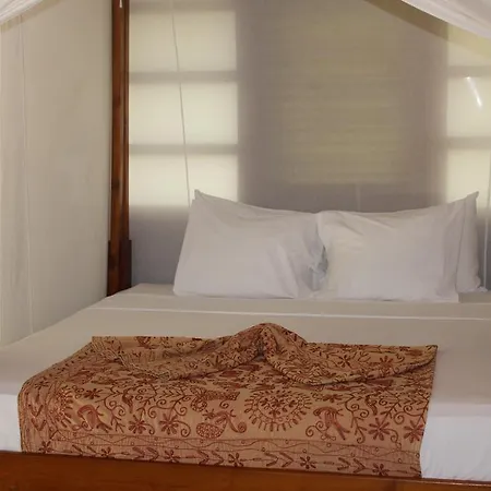 Acajou Hotel-2