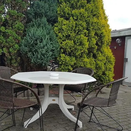 Pension Nordsee-3