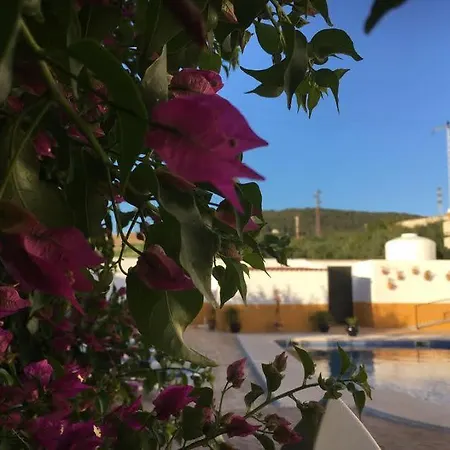 Hotel Andalou-3