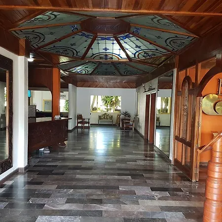 Hotel El Doral-3