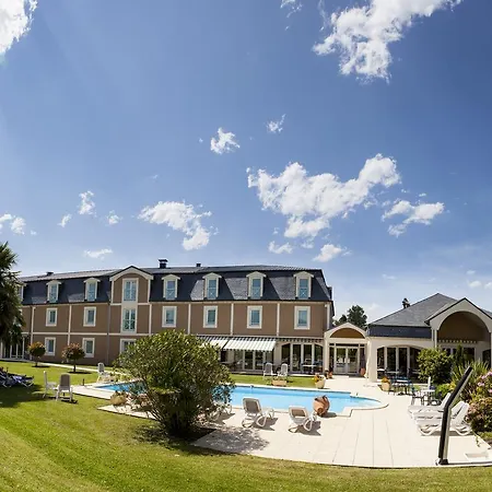 Alysson Hotel-2