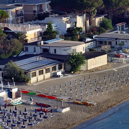 Il Gabbiano-3