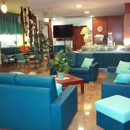 Hotel Rivabella-2