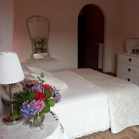 Villa San Giorgio-2