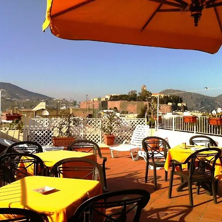 Case Vacanze Arcobaleno-3