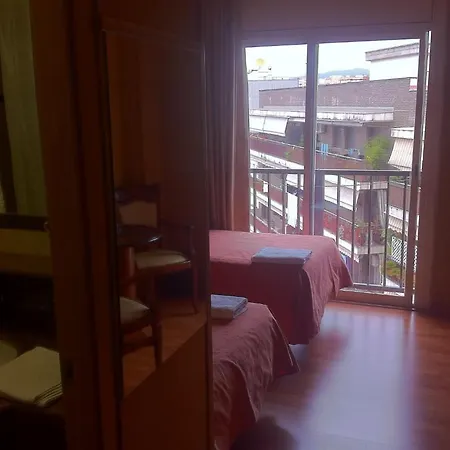 Hotel Ric-2