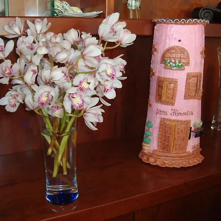 Florentia Hotel-2