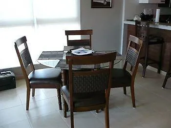 Grand Bay Tower-2