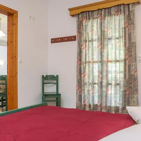 Despina Hotel-2