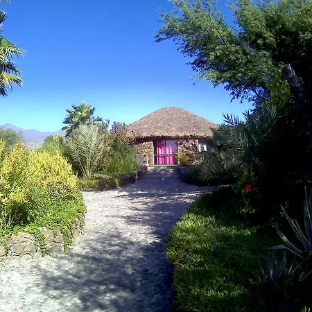 Casa De France-2