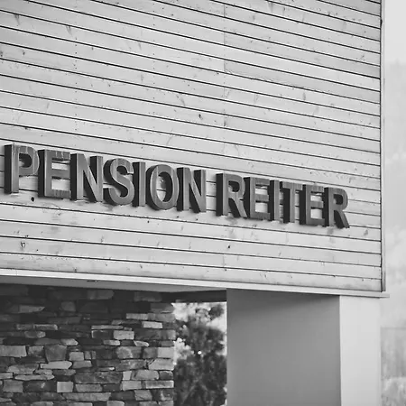 Pension Reiter-Moravec-3