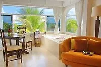 Hidden Beach Resort Au Naturel Adults Only - Catamaran, Cenote & More Inclusive-2