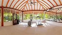 Hidden Beach Resort Au Naturel Adults Only - Catamaran, Cenote & More Inclusive-3