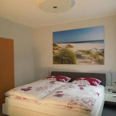 Hotel Gode Wind-2