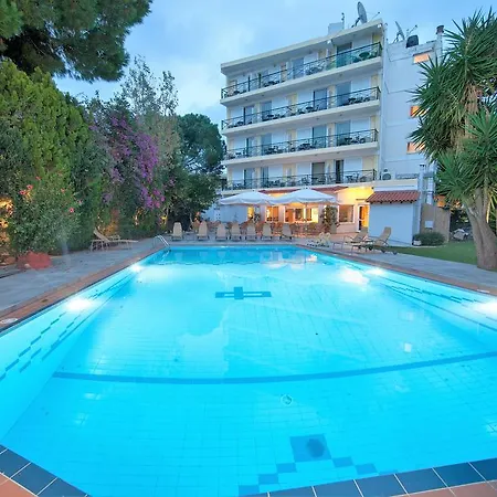 Thomas Beach Hotel-3