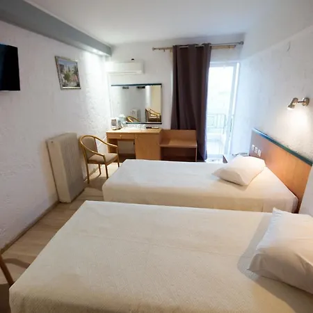 Thomas Beach Hotel-2